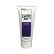 Critic Aid Skin Paste