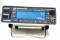 Criticare / CSI 504US Pulse Oximeters