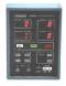 Critikon 8100 - NIBP Monitor