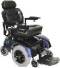 Cruiser Power Chair