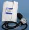 Cuff Guards Adult