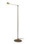 Culta Floorstand Task Light