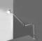 Culta Table Mount Task Light