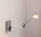 Culta Wall Mount Task Light