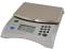 Volume Measurement Food Scale