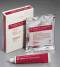 Curasol Gel Wound Dressing