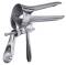 Cusco Vaginal Speculum 75 x 32mm