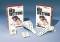 D.V.C. Bedwetting Alarms