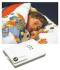 DRI Sleeper Alarm System