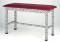 Dalmatian Pediatric Treatment Table