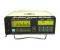 Datex-Ohmeda 3700 Pulse Oximeters