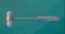 DeJerine Percussion Hammer
