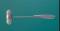 DeJerine Percussion Hammer