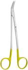 Dean Carbide Scissor
