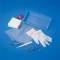 Debridement Tray