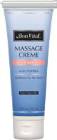 Deep Tissue Massage Lotion - 8 oz.bottle
