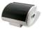 Delonghi - Air Cleaner