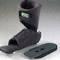 Delux Podus Boot With Sole