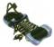 Deluxe Full Spine Posture Pump