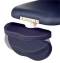Deluxe Hanging Armrest for Stationary Massage Tables