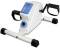 Deluxe Peddler Exerciser