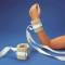 Deluxe Quilted Limb Holders