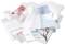 Deluxe Spill Clean-up Kit