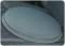 Deluxe Swivel Seat - Gray
