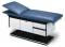 Deluxe Treatment Table