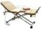 Deluxe Ultrasound Table