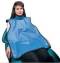 Dental Apron w/ Thyroid Collar