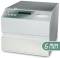 Dental Cassette Autoclave 900