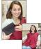 Dental Lead Aprons