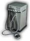 Dental Mobile Treatment Console ProCart II (220 V)