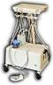 Dental Modular Treatment Unit  ProCart I (220 V)