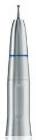 Dental Straight Handpiece 1.1ST