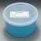 Denture Container