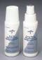 Deodorant/Antiperspirant