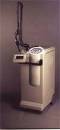 Derma K Erbium Laser