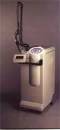 Derma K Laser
