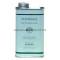 Dermasol, 16 oz Bottle