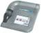 Desktop Compact Spirometer
