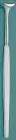 Desmarres Lid Retractors, 5-1/2 in, Size 3, 15mm