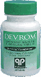 Devrom Tablets