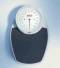 Dial Scale