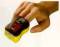 Digit Finger Pulse Oximeter