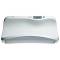 Digital Baby Scale w/ Extra Large Tray