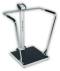 Digital Bariatric Platfrom Scale w/ Handrails