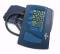 Digital Blood Pressure Units With Adult Cuff Manual Inflation