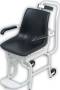 Digital Chair Scale In Lbs